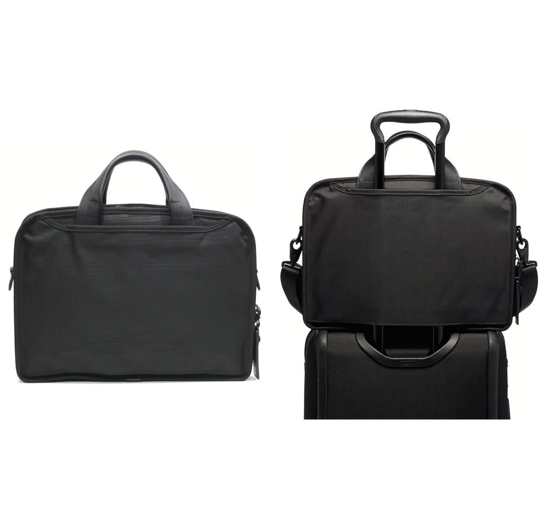 Tumi 26516d2 outlet