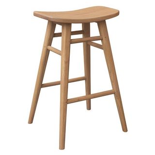 (Category: ) located in . Submitted by teaksg (Listing ID 1337451260, Image 1). Description: .