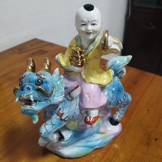 (Category: ) located in . Submitted by boonduod (Listing ID 1337459805, Image 1). Description: .