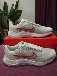 (Category: ) located in . Submitted by hafizross (Listing ID 1337540454, Image 1). Description: .