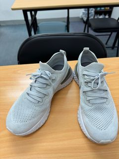 （分類：）位於 。 由 kkklab 提交（商品編號 1337538422，圖片 1）。簡介： 。