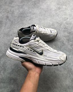 (Kategori: ) berada di . Dikirim oleh bayradstuff (ID iklan 1337529949, Gambar 1). Deskripsi: .