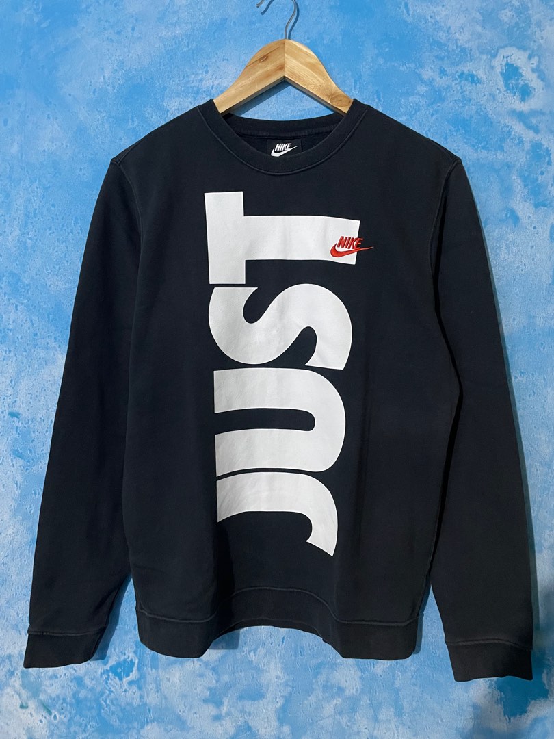 Jdi sweater hotsell