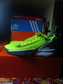 (Category: ) located in . Submitted by rimba96 (Listing ID 1337519347, Image 1). Description: .