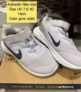 (Category: ) located in . Submitted by akhmayaacob (Listing ID 1337457570, Image 1). Description: .