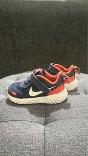 (Kategori: ) berada di . Dikirim oleh prelovednya.dela (ID iklan 1337418003, Gambar 1). Deskripsi: .