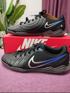 (Category: ) located in . Submitted by hafizross (Listing ID 1337537002, Image 1). Description: .