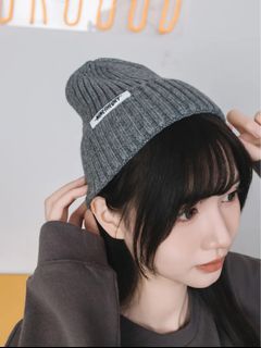 由 _aby_ (刊登 ID 1337560551，圖片 1) 提交，位於 的 (類別：)，說明：。