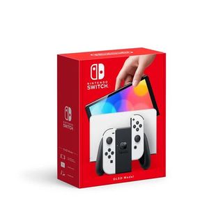 (Category: ) located in . Submitted by cjhappystar (Listing ID 1337570217, Image 1). Description: .