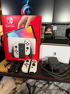(Category: ) located in . Submitted by gadget.maximus (Listing ID 1337462981, Image 1). Description: .