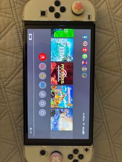 (Category: ) located in . Submitted by furioso (Listing ID 1337476823, Image 1). Description: .