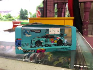(Category: ) located in . Submitted by mohadir (Listing ID 1337515936, Image 1). Description: .