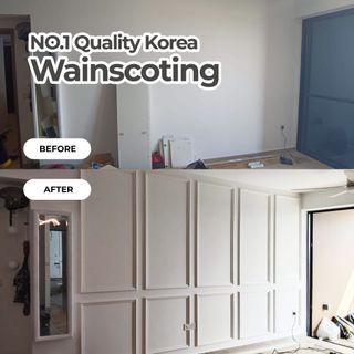 (Category: ) located in . Submitted by lovehousesg (Listing ID 1337555313, Image 1). Description: .