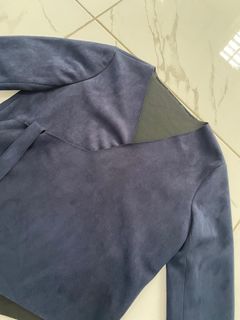 (Kategori: ) berada di . Dikirim oleh auth_collection (ID iklan 1337486275, Gambar 1). Deskripsi: .