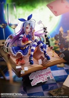 （分類：）位於 。 由 z070176339 提交（商品編號 1337508393，圖片 1）。簡介： 。
