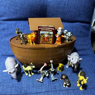 (Category: ) located in . Submitted by display.clearance (Listing ID 1337567552, Image 1). Description: .