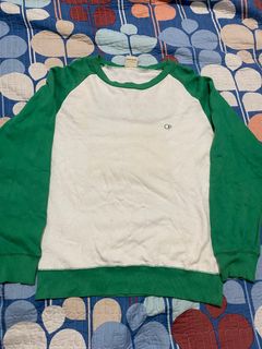 (Category: ) located in . Submitted by mokthrifted (Listing ID 1337538305, Image 1). Description: .