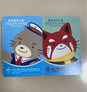 （分類：）位於 。 由 mic78 提交（商品編號 1337424768，圖片 1）。簡介： 。