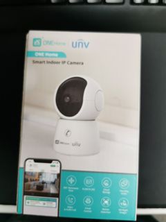 （分類：）位於 。 由 leolo18 提交（商品編號 1337413700，圖片 1）。簡介： 。