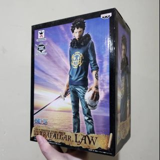 （分類：）位於 。 由 lauto123123 提交（商品編號 1337583645，圖片 1）。簡介： 。