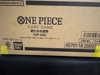 （分類：）位於 。 由 sleepy1022 提交（商品編號 1337461593，圖片 1）。簡介： 。