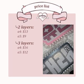 (Category: ) located in . Submitted by beepboobeeboo (Listing ID 1337503535, Image 1). Description: .