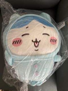 （分類：）位於 。 由 tyh619 提交（商品編號 1337439317，圖片 1）。簡介： 。