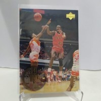 (Kategori: ) berada di . Dikirim oleh toystuku (ID iklan 1337450120, Gambar 1). Deskripsi: .