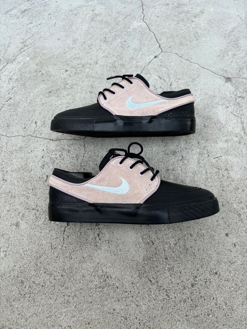 Nikeid stefan janoski hot sale