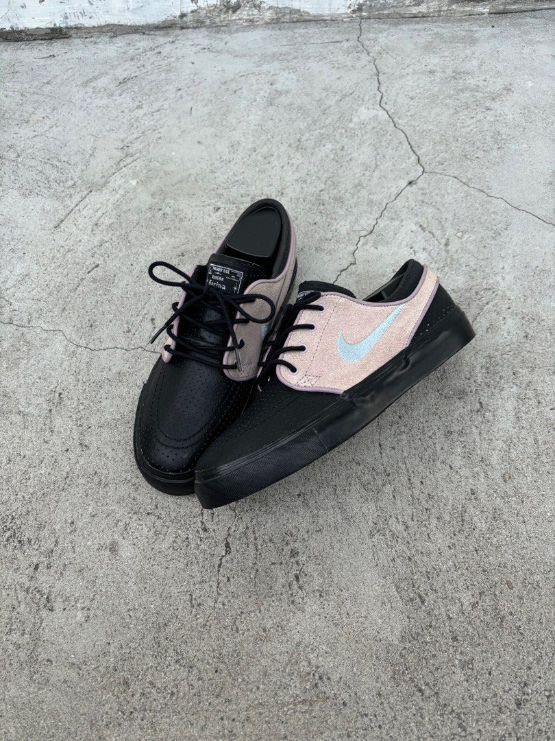 Nikeid stefan janoski online