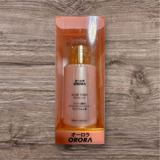 （分類：）位於 。 由 csmandy 提交（商品編號 1337428705，圖片 1）。簡介： 。
