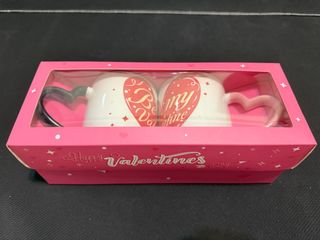 （分類：）位於 。 由 bottlecupb80916 提交（商品編號 1337580882，圖片 1）。簡介： 。