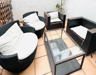 (Category: ) located in . Submitted by tarapri (Listing ID 1337480620, Image 1). Description: .