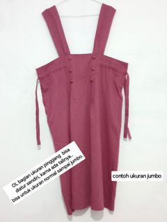 (Kategori: ) berada di . Dikirim oleh prelovednya_wanita (ID iklan 1337576873, Gambar 1). Deskripsi: .