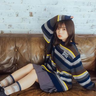 由 asdd757m (刊登 ID 1337418255，圖片 1) 提交，位於 的 (類別：)，說明：。