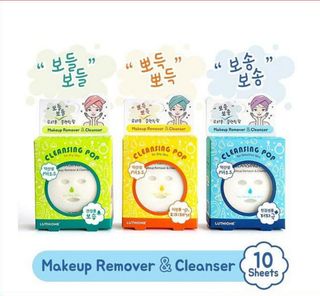 （分類：）位於 。 由 queenolineshop 提交（商品編號 1337484609，圖片 1）。簡介： 。
