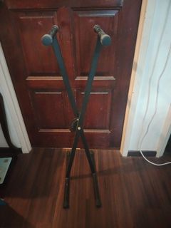 (Category: ) located in . Submitted by luke-john (Listing ID 1337534384, Image 1). Description: .