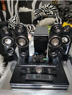 (Category: ) located in . Submitted by emmarith (Listing ID 1337514977, Image 1). Description: .