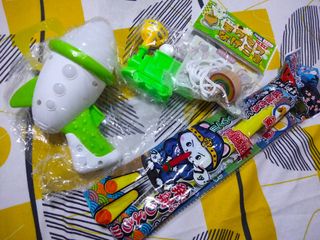 (Category: ) located in . Submitted by tindanibeandeng (Listing ID 1337458531, Image 1). Description: .