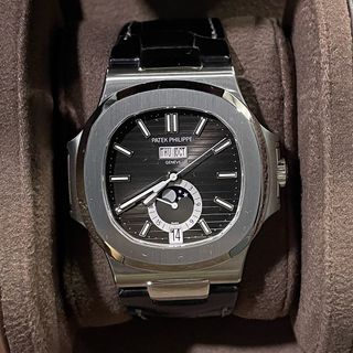 (Category: ) located in . Submitted by wisetrade (Listing ID 1337448053, Image 1). Description: .
