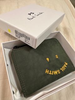 （分類：）位於 。 由 Pangpangee 提交（商品編號 1337561122，圖片 1）。簡介： 。