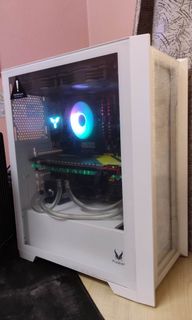 (Category: ) located in . Submitted by legacyraisha (Listing ID 1337568233, Image 1). Description: .