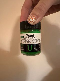 （分類：）位於 。 由 bellocox 提交（商品編號 1337573580，圖片 1）。簡介： 。
