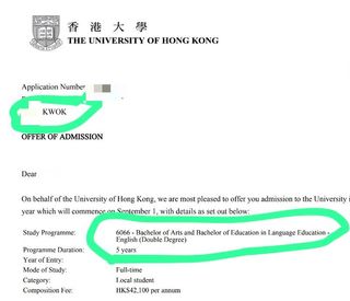 （分類：）位於 。 由 New_Creative_Education 提交（商品編號 1337576344，圖片 1）。簡介： 。