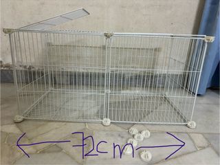 (Category: ) located in . Submitted by winnie_ht (Listing ID 1337539827, Image 1). Description: .