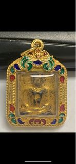 (Category: ) located in . Submitted by opulenceamulets (Listing ID 1337435094, Image 1). Description: .