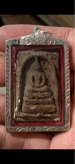 (Category: ) located in . Submitted by opulenceamulets (Listing ID 1337433327, Image 1). Description: .