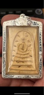 (Category: ) located in . Submitted by opulenceamulets (Listing ID 1337432315, Image 1). Description: .