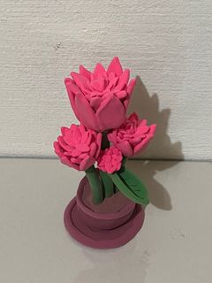 (Category: ) located in . Submitted by handmadeclaycrafts (Listing ID 1337536935, Image 1). Description: .