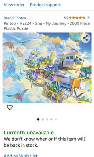 (Category: ) located in . Submitted by sglifefor (Listing ID 1337472308, Image 1). Description: .